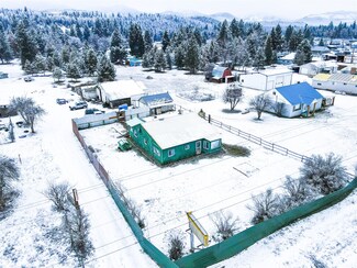 36304 Us Highway 2, Libby, MT 59923