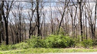 269 Whitehall Rd, Chattanooga, TN 37405
