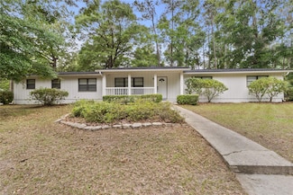 3226 NW 38th St, Gainesville, FL 32606