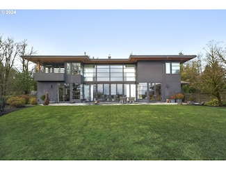 7908 NW Gales Ridge Ln, Portland, OR 97229