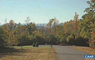 lot 37 Frays Ridge Ct Unit 37, Earlysville, VA 22911