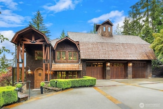 29328 NE 16th Place, Carnation, WA 98014