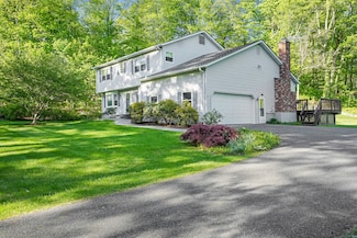 59 Judith Dr, Danbury, CT 06811