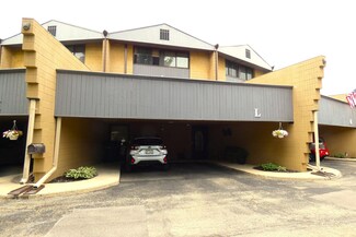 4545 W Pine St Unit L, Appleton, WI 54914