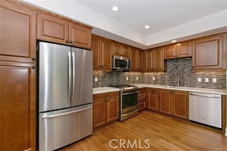 627 Deep Valley Dr Unit 408, Rolling Hills Estates, CA 90274