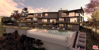 1341 Linda Flora Dr, Los Angeles, CA 90049