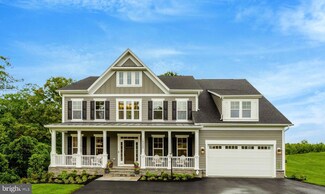 16020 Ct, Hamilton, VA 20158