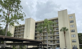 800 Cove Cay Dr Unit 5D, Clearwater, FL 33760