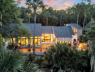 2513 the Bent Twig, Seabrook Island, SC 29455