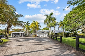10782 58th Rd S, Lake Worth, FL 33449