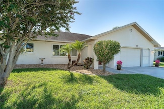 1047 Montana Ave, Englewood, FL 34223