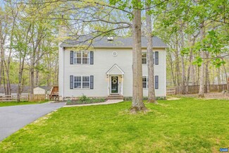 13 Xebec Rd, Palmyra, VA 22963