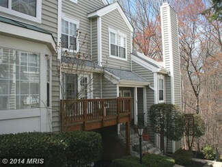 329 Overlook Dr Unit 4, Occoquan, VA 22125