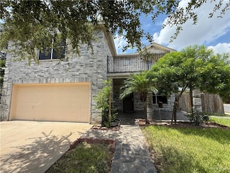 3100 Princeton Ave, McAllen, TX 78504