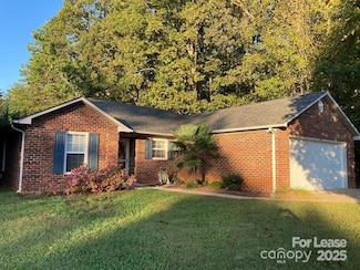 2755 Nestle Ln, Denver, NC 28037
