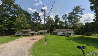 11414 Hooper Rd, Baton Rouge, LA 70818