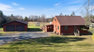 4057 Highway 11, International Falls, MN 56649