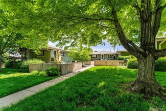 820 Forest St Unit 820, Denver, CO 80220