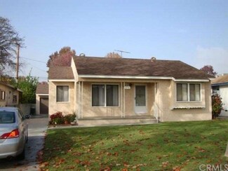 5341 Cochin Ave, Arcadia, CA 91006