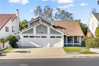 22231 Lantern Ln, Lake Forest, CA 92630