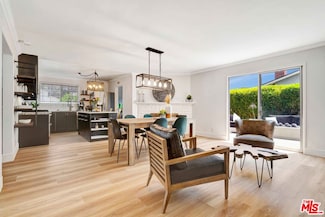 6814 Berquist Ave, West Hills, CA 91307