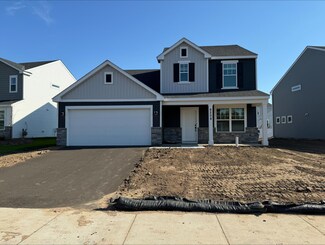 6208 Highland Hills Ln S, Cottage Grove, MN 55016