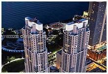 253 NE 2nd St Unit 218, Miami, FL 33132