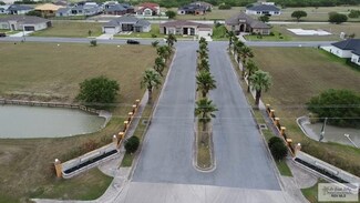 L3 Blk 2 Canteros Dr Unit 3, Rancho Viejo, TX