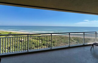 2900 N Highway A1a Unit 10B, Hutchinson Island, FL 34949