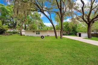 38341 Palm Grove Dr, Zephyrhills, FL 33542