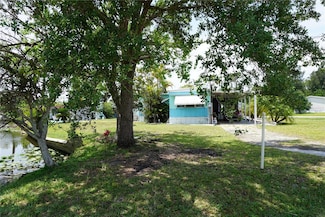 15371 Mango Dr, Punta Gorda, FL 33955