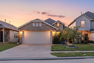 7646 Granite Terrace Ln, Houston, TX 77083