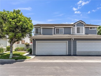 2756 Lemon Dr, Simi Valley, CA 93063