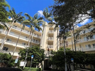 3600 Oaks Clubhouse Dr Unit 504, Pompano Beach, FL 33069