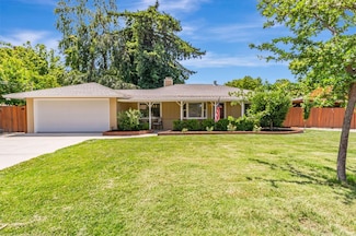 1742 Shirley Dr, Pleasant Hill, CA 94523