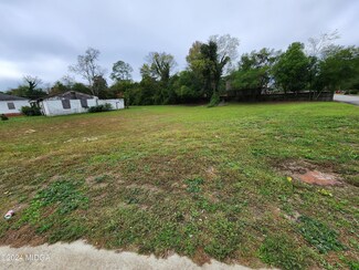 3740 Jackson St W, Macon, GA 31206