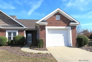 116 Savannah Cir N, Roanoke Rapids, NC 27870