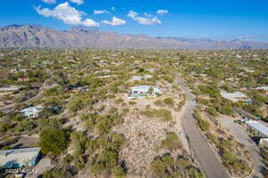 4045 N Camino Arco Unit 249, Tucson, AZ 85718