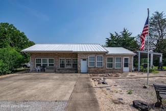 201 Wildflower Ln, Vine Grove, KY 40175