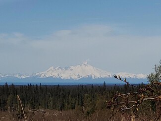 L1 Anchor River Ranchos, Anchor Point, AK 99556