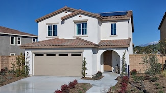 8551 Peachwillow Ct, Jurupa Valley, CA 92509