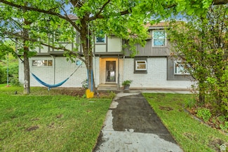 1343 S 200 E, Farmington, UT 84025