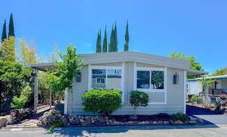 5836 Stonyford Ln, Sacramento, CA 95842