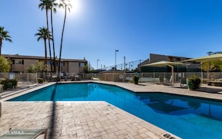 8055 E Thomas Rd Unit A303, Scottsdale, AZ 85251