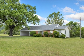 6610 Arkansas 392, Harrison, AR 72601