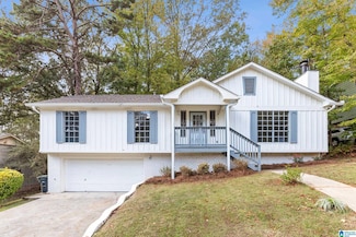 1718 Teakwood Ln, Birmingham, AL 35235