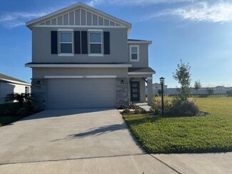 3630 Hatchery Way, Bradenton, FL 34211