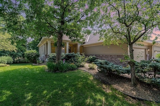 13652 Crompton Ave, Rosemount, MN 55068