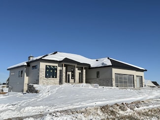 L142 Moll Dr, Waunakee, WI 53597