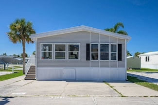 19333 Summerlin Rd Unit 396, Fort Myers, FL 33908